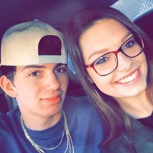 Meet your Posher, Maggie